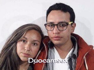 duocamsex Click here to exit