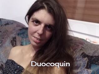 duocoquin Click here to exit