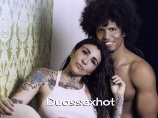 duossexhot Click here to exit