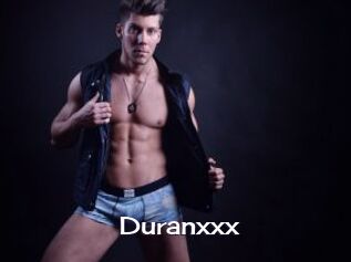 Duranxxx