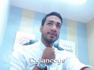 Dylancoys