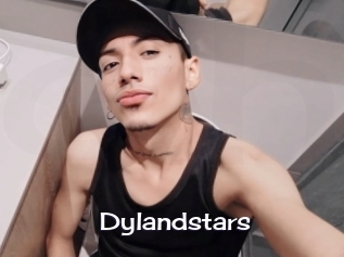 Dylandstars