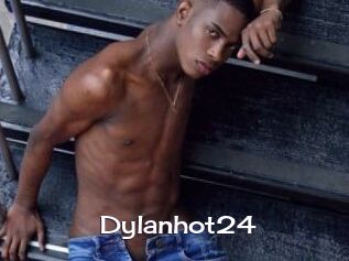 Dylanhot24