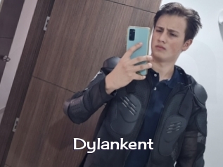 Dylankent