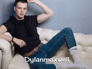 dylanmaxwell Click here to exit