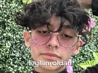Dylanroldan