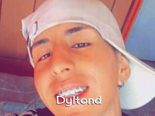Dyltond