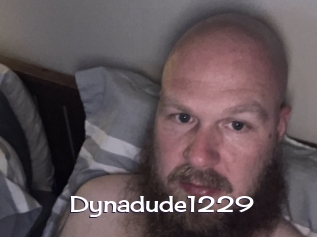 dynadude1229 Click here to exit