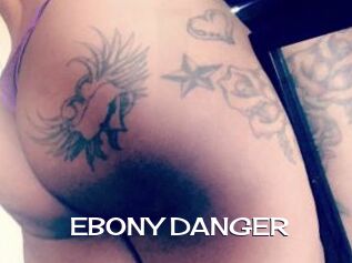 EBONY_DANGER