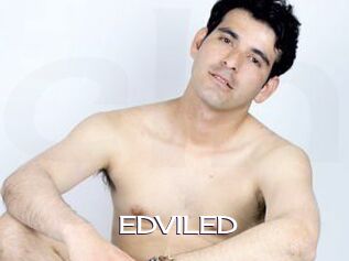 EDVILED