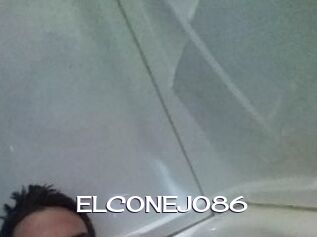 ELCONEJO86