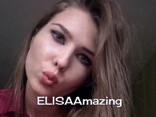 ELISAAmazing