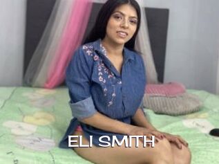 ELI_SMITH