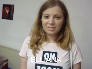 ELLIANA_