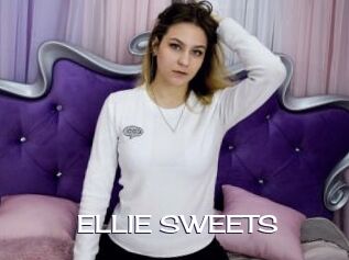 ELLIE_SWEETS