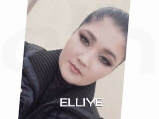 ELLIYE