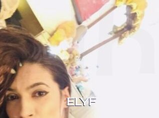 ELYF