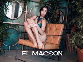 EL_MACSON