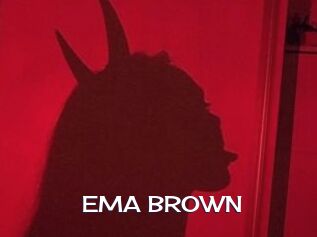 EMA_BROWN