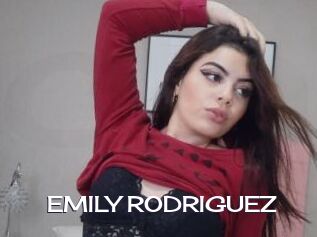 EMILY_RODRIGUEZ