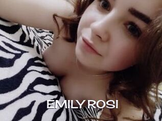 EMILY_ROSI