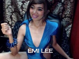 EMI_LEE