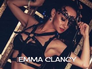 EMMA_CLANCY