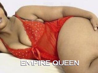 EMPIRE_QUEEN