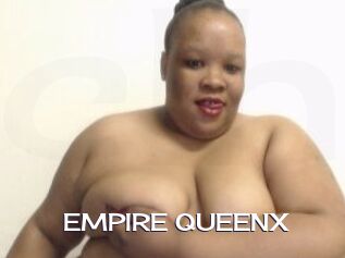 EMPIRE_QUEENX