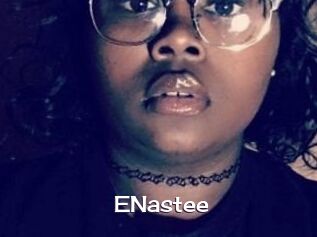 E_Nastee