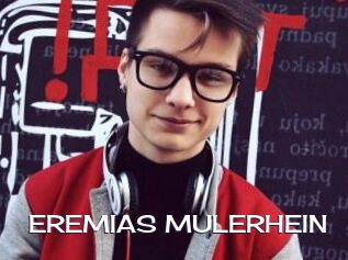 EREMIAS_MULERHEIN