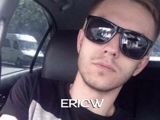 ERIC_W
