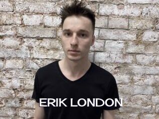 ERIK_LONDON