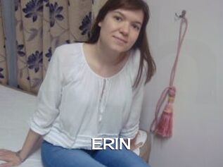 ERIN_