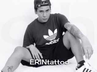 ERINtattoo