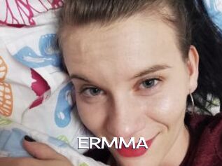 ERMMA