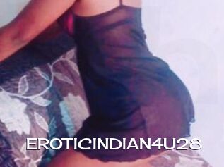 EROTICINDIAN4U28