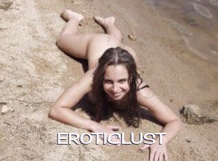 EROTICLUST