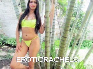 EROTICRACHELS