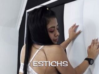 ESTICHS