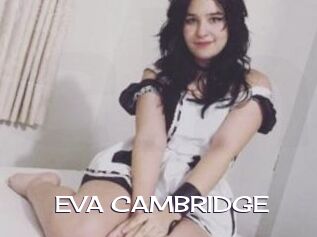 EVA_CAMBRIDGE