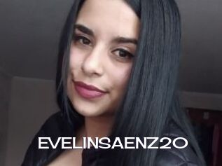 EVELINSAENZ20