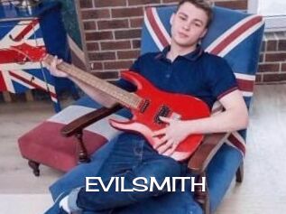 EVIL_SMITH
