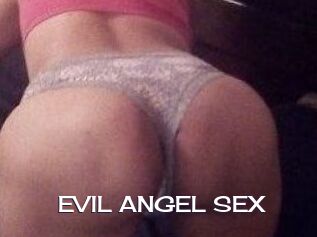EVIL_ANGEL_SEX