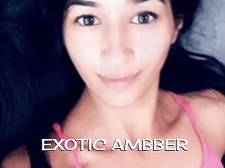 EXOTIC_AMBBER Click here to exit