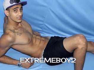 EXTREMEBOY2