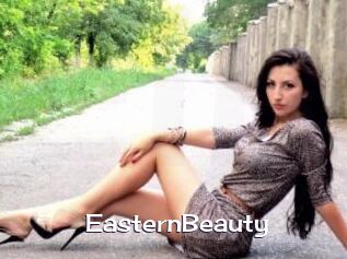 EasternBeauty