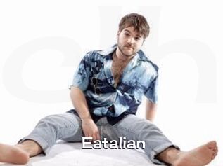 Eatalian
