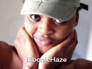 EbonicHaze