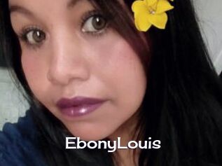 EbonyLouis